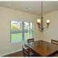 108 Echols Way, Acworth, GA 30101 ID:15140778