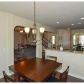 108 Echols Way, Acworth, GA 30101 ID:15140779