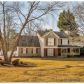 4052 Gables Ct, Buford, GA 30519 ID:15180406