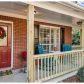 4052 Gables Ct, Buford, GA 30519 ID:15180408