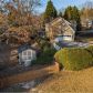 4052 Gables Ct, Buford, GA 30519 ID:15180409