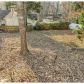 4052 Gables Ct, Buford, GA 30519 ID:15180412