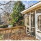 4052 Gables Ct, Buford, GA 30519 ID:15180413