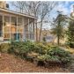 4052 Gables Ct, Buford, GA 30519 ID:15180414