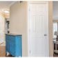 4052 Gables Ct, Buford, GA 30519 ID:15180415