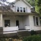 1022 Sherman Ave NW, New Philadelphia, OH 44663 ID:15028742