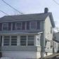 325 John St, South Amboy, NJ 08879 ID:15203087