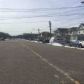 325 John St, South Amboy, NJ 08879 ID:15203088