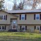 39 Wilkes Rd, Danbury, CT 06811 ID:15231057