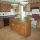 232 County Road 4182, Orange, TX 77632 ID:15234331