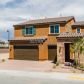 2154 Maderno Street, Henderson, NV 89044 ID:15013233