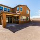 2154 Maderno Street, Henderson, NV 89044 ID:15013235