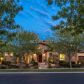 20 Vintage Valley Drive, Las Vegas, NV 89141 ID:15064663