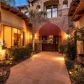 20 Vintage Valley Drive, Las Vegas, NV 89141 ID:15064664