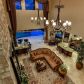 20 Vintage Valley Drive, Las Vegas, NV 89141 ID:15064665