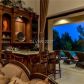 20 Vintage Valley Drive, Las Vegas, NV 89141 ID:15064668