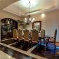 20 Vintage Valley Drive, Las Vegas, NV 89141 ID:15064670