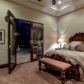 20 Vintage Valley Drive, Las Vegas, NV 89141 ID:15064672