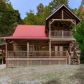 1564 Black Ankle Creek Rd, Cherrylog, GA 30522 ID:15155123