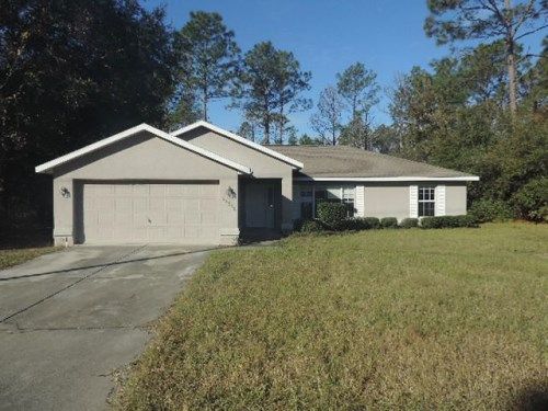 14276 SW 79th Ter, Ocala, FL 34473