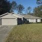 14276 SW 79th Ter, Ocala, FL 34473 ID:15225592