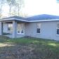 14276 SW 79th Ter, Ocala, FL 34473 ID:15225593