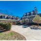 599 Outback Rd, Jasper, GA 30143 ID:15157418