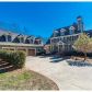 599 Outback Rd, Jasper, GA 30143 ID:15157419