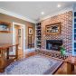 599 Outback Rd, Jasper, GA 30143 ID:15157424