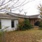 99896 SOUTH 44-48 ROAD, Gore, OK 74435 ID:15200141