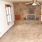 99896 SOUTH 44-48 ROAD, Gore, OK 74435 ID:15200142