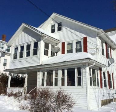 6 Sylvan St, Worcester, MA 01603