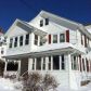 6 Sylvan St, Worcester, MA 01603 ID:15206325