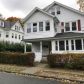 6 Sylvan St, Worcester, MA 01603 ID:15206326