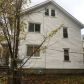 6 Sylvan St, Worcester, MA 01603 ID:15206327