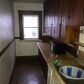 6 Sylvan St, Worcester, MA 01603 ID:15206328