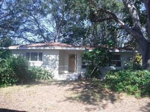 5301 48th Ter N, Saint Petersburg, FL 33709