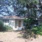 5301 48th Ter N, Saint Petersburg, FL 33709 ID:15218674