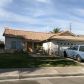 4794 Cristy Ave, San Bernardino, CA 92407 ID:15224174