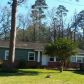 2143 Longview Dr, Tallahassee, FL 32303 ID:15225345