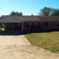 5409 Pond View Dr, Milton, FL 32570 ID:15253126