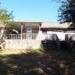 5409 Pond View Dr, Milton, FL 32570 ID:15253127