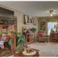 2540 Trotters Ln, Social Circle, GA 30025 ID:15244983