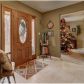 2540 Trotters Ln, Social Circle, GA 30025 ID:15244986