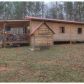 2540 Trotters Ln, Social Circle, GA 30025 ID:15244988