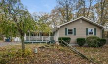 482 Pinney Rd Somers, CT 06071