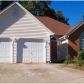 1438 Starling Ct, Hampton, GA 30228 ID:15125502