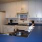 1438 Starling Ct, Hampton, GA 30228 ID:15125504