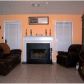 1438 Starling Ct, Hampton, GA 30228 ID:15125505