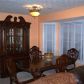 1438 Starling Ct, Hampton, GA 30228 ID:15125506